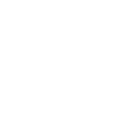 VDV Developers